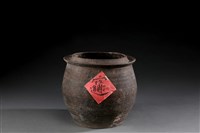 油罐藏品圖，第1張